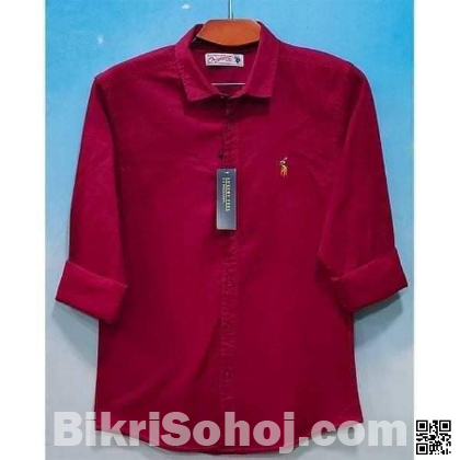 Bd replica shirt